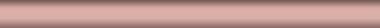 146 Розовый матовый карандаш KERAMA MARAZZI