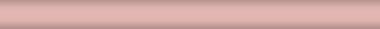 76 Розовый матовый карандаш KERAMA MARAZZI