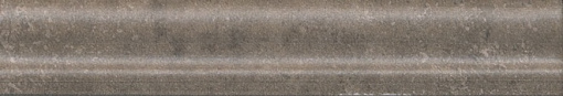 BLD017 Багет Виченца коричневый темный 15*3 керамический бордюр KERAMA MARAZZI