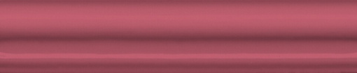 BLD039 Багет Клемансо розовый 15*3 бордюр KERAMA MARAZZI