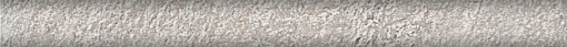 SPA032R Гренель серый обрезной 30x2,5 керамический бордюр KERAMA MARAZZI