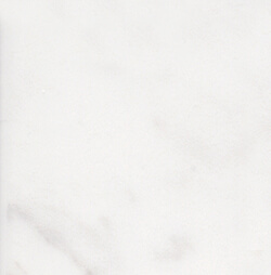 5282/9 Фрагонар белый 4,9x4,9 керамическая вставка KERAMA MARAZZI