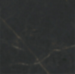 5283/9 Фрагонар чёрный 4,9x4,9 керамическая вставка KERAMA MARAZZI