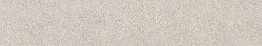 DD253920R/2 Подступенок Джиминьяно серый светлый матовый обрезной 60х14,5x0,9 KERAMA MARAZZI