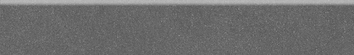 DD254320R/3BT Плинтус Джиминьяно антрацит матовый обрезной 60x9,5x0,9 KERAMA MARAZZI