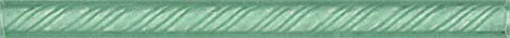 194 Зеленый косичка карандаш KERAMA MARAZZI