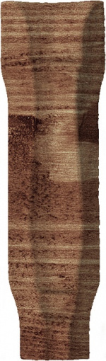 DD7502/AGI Угол внутренний Гранд Вуд коричневый 8x2,4 KERAMA MARAZZI
