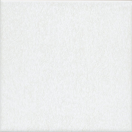 HGD/A576/5155 Барберино 6 белый глянцевый 20x20x0,69 декор KERAMA MARAZZI