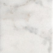 1267HS Сансеверо белый 9,8*9,8 керамический гранит KERAMA MARAZZI