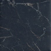 1268HS Сансеверо черный 9,8*9,8 керамический гранит KERAMA MARAZZI