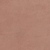 1278HS Соларо коричневый 9,8*9,8 керамический гранит KERAMA MARAZZI