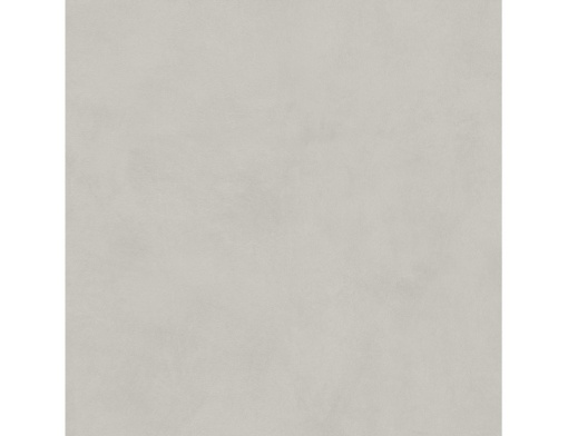 DD172900R Про Чементо серый светлый матовый обрезной 40,2x40,2x0,8 керамогранит KERAMA MARAZZI