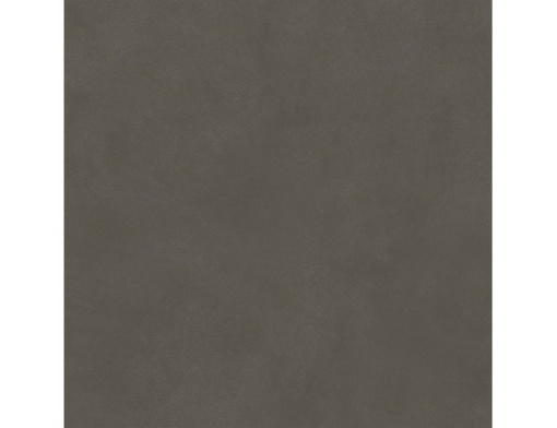 DD173200R Про Чементо коричневый темный матовый обрезной 40,2x40,2x0,8 керамогранит KERAMA MARAZZI