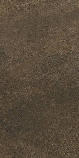 DD200200R (1.08м 6пл) Про Стоун коричневый обрезной 30*60 керамический гранит KERAMA MARAZZI