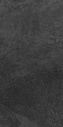 DD200700R Про Стоун чёрный обрезной 30x60 керамический гранит KERAMA MARAZZI