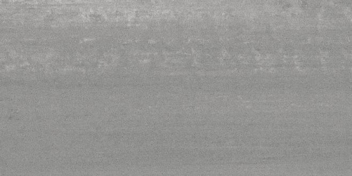 DD201000R Про Дабл серый тёмный обрезной 30x60 керамический гранит KERAMA MARAZZI