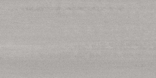 DD201120R Про Дабл серый обрезной 30x60x0,9 керамогранит KERAMA MARAZZI
