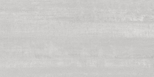 DD201200R Про Дабл светлый обрезной 30x60 керамический гранит KERAMA MARAZZI
