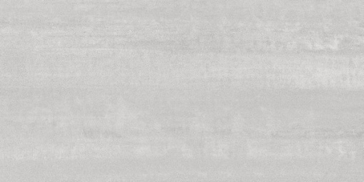 DD201220R Про Дабл серый светлый обрезной 30x60x0,9 керамогранит KERAMA MARAZZI
