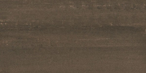 DD201320R Про Дабл коричневый обрезной 30x60x0,9 керамогранит KERAMA MARAZZI