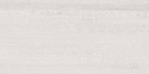 DD201500R Про Дабл бежевый светлый обрезной 30x60 керамический гранит KERAMA MARAZZI