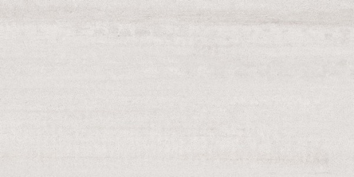 DD201520R Про Дабл бежевый светлый обрезной 30x60x0,9 керамогранит KERAMA MARAZZI
