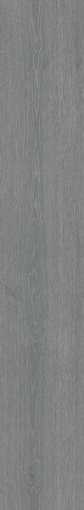 DD550100R Абете серый обрезной 30*179 керамический гранит KERAMA MARAZZI