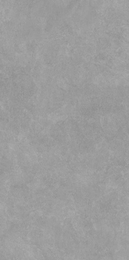 DD590700R Про Стоун серый матовый обрезной 119,5х238,5x1,1 керамогранит KERAMA MARAZZI