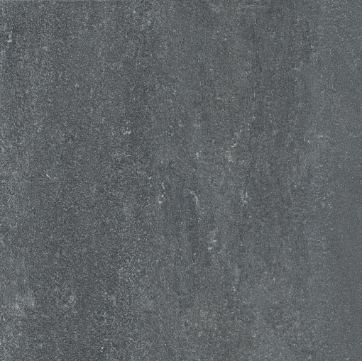 DD605000R20 Про Нордик серый темный обрезной 60*60 керамический гранит KERAMA MARAZZI