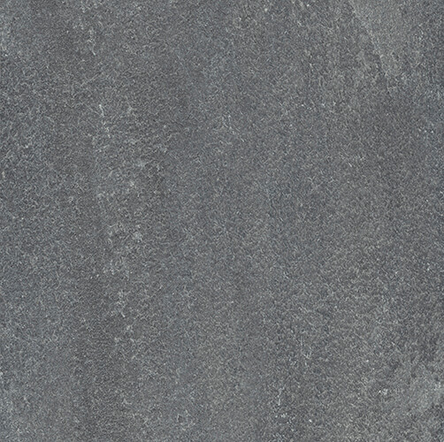 DD605020R Про Нордик серый темный обрезной 60x60x0,9 керамогранит KERAMA MARAZZI