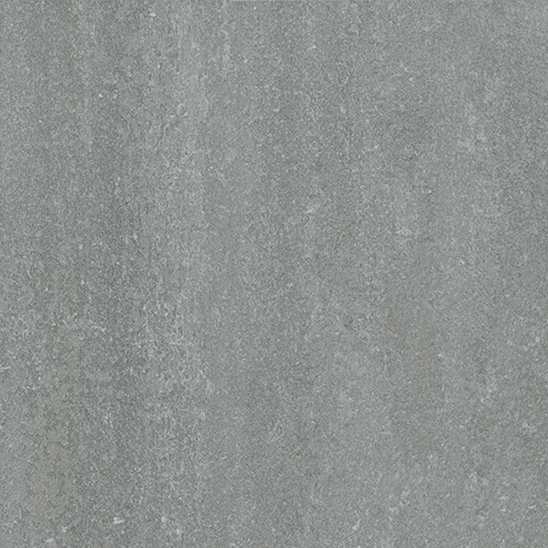 DD605220R Про Нордик серый обрезной 60x60x0,9 керамогранит KERAMA MARAZZI