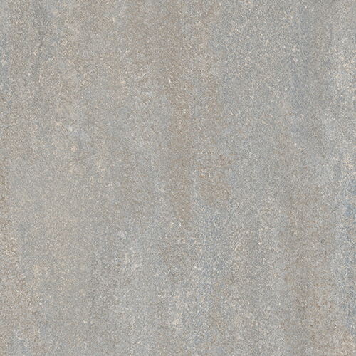 DD605300R20 Про Нордик серый светлый обрезной 60*60 керамический гранит KERAMA MARAZZI