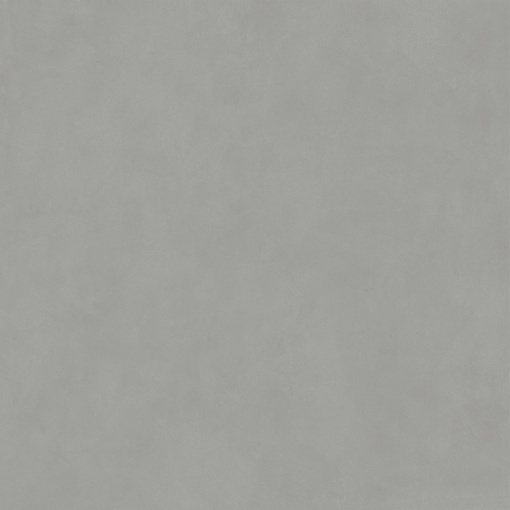 DD641620R Про Чементо серый матовый обрезной 60x60x0,9 керамогранит KERAMA MARAZZI