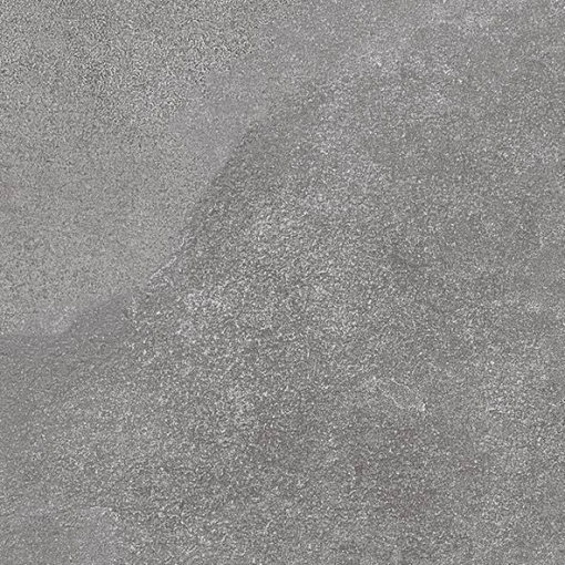 DD901300R Про Стоун серый темный структурированный обрезной 30x30 керамический гранит KERAMA MARAZZI
