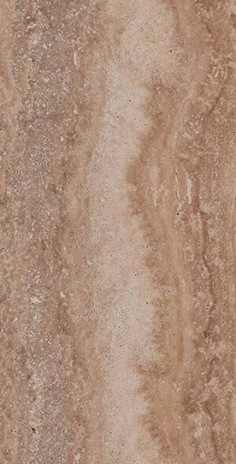 DL200300R Амбуаз бежевый обрезной 30x60 керамический гранит KERAMA MARAZZI