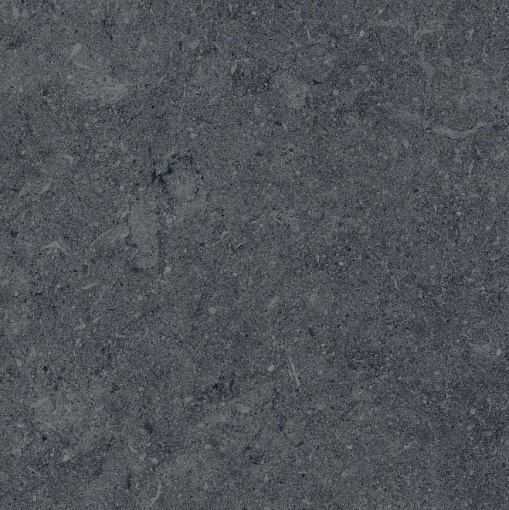 DL600600R20 Роверелла серый тёмный обрезной 60*60 керамический гранит KERAMA MARAZZI