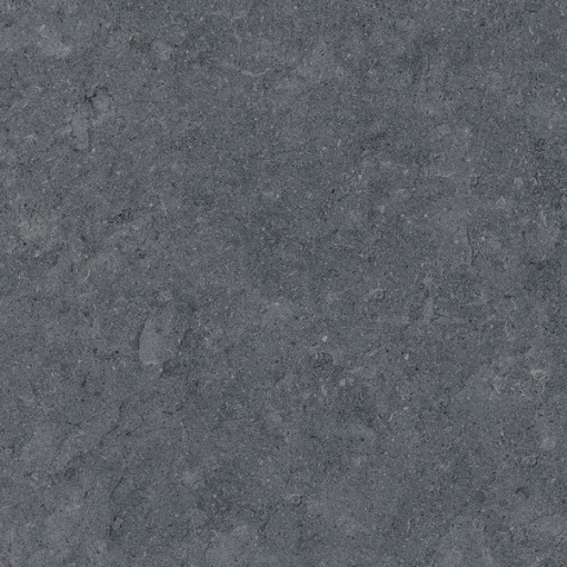 DL600620R Роверелла серый темный обрезной 60x60x0,9 керамогранит KERAMA MARAZZI
