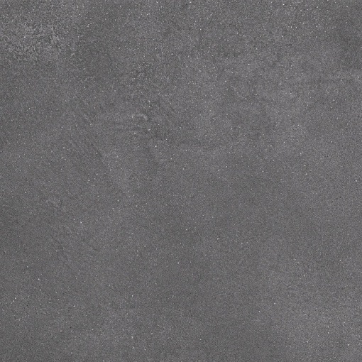 DL840900R Турнель серый темный обрезной 80*80 керамический гранит KERAMA MARAZZI