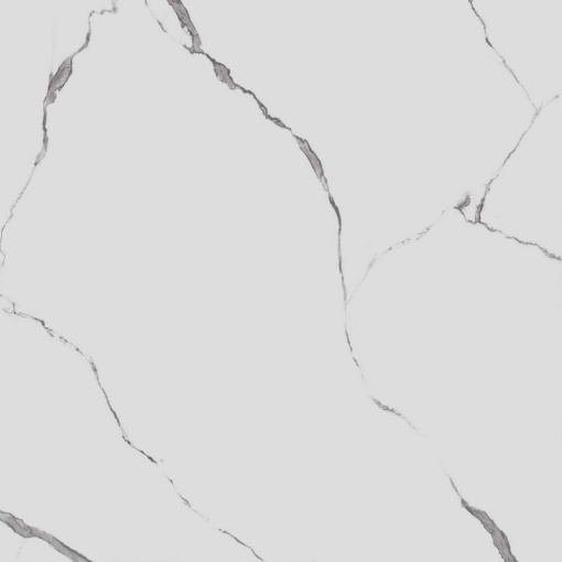 SG015400R Монте Тиберио белый матовый обрезной 119,5x119,5x1,1 керамогранит KERAMA MARAZZI