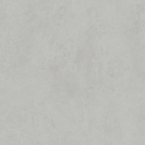 SG015700R Монте Тиберио серый матовый обрезной 119,5x119,5x1,1 керамогранит KERAMA MARAZZI