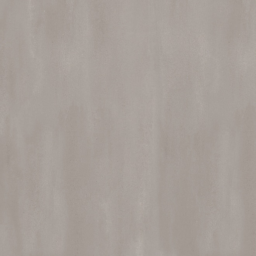 SG152500N Аверно серый 40,2x40,2 керамический гранит KERAMA MARAZZI