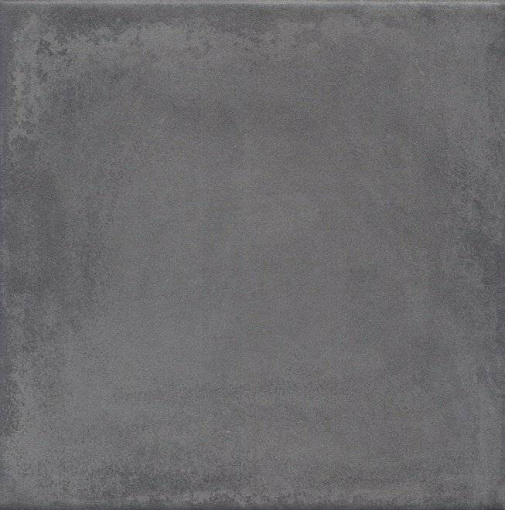 SG1572N Карнаби-стрит серый темный 20*20 керамический гранит KERAMA MARAZZI
