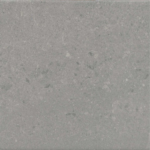 SG1590N Матрикс серый 20*20 керамический гранит KERAMA MARAZZI
