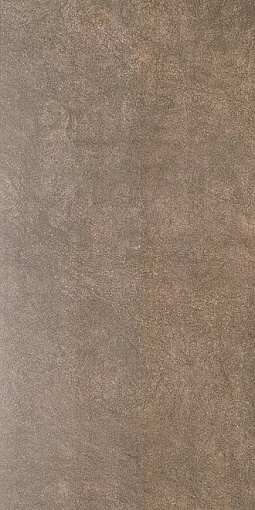 SG213800R Королевская дорога коричневый обрезной 30x60 керамический гранит KERAMA MARAZZI