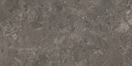 SG218700R Галерея бежевый противоскользящий обрезной 30*60 керамический гранит KERAMA MARAZZI