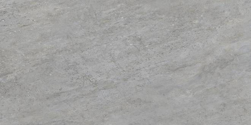 SG219402R Галдиери серый лаппатированный 30x60 керамический гранит KERAMA MARAZZI