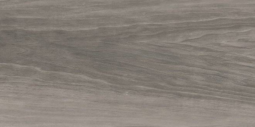 SG226400R Слим Вуд серый обрезной 30*60 керамический гранит KERAMA MARAZZI