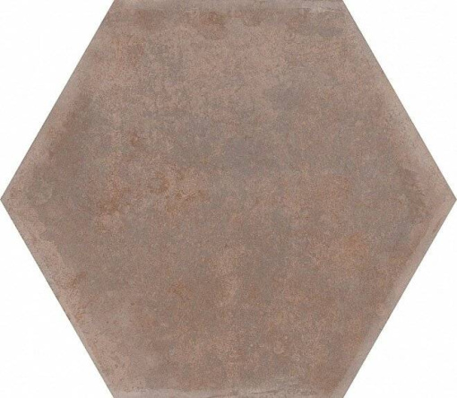SG23003N Виченца коричневый 20*23,1 керамический гранит KERAMA MARAZZI