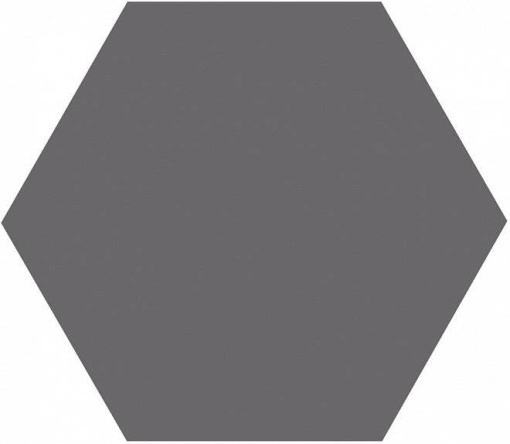 SG23026N Линьяно серый 20*23,1 керамический гранит KERAMA MARAZZI