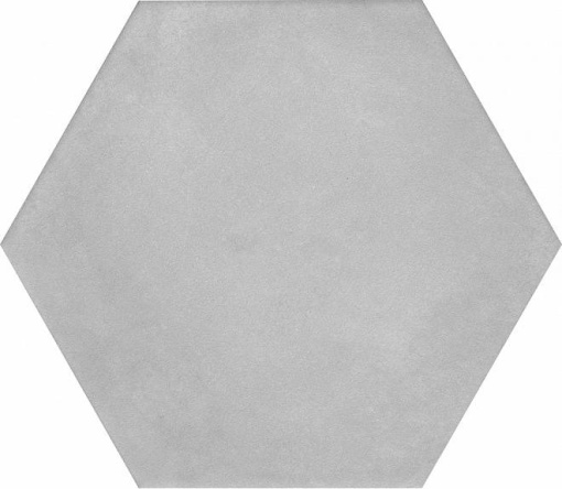 SG23029N Пуату серый светлый 20x23,1 керамический гранит KERAMA MARAZZI